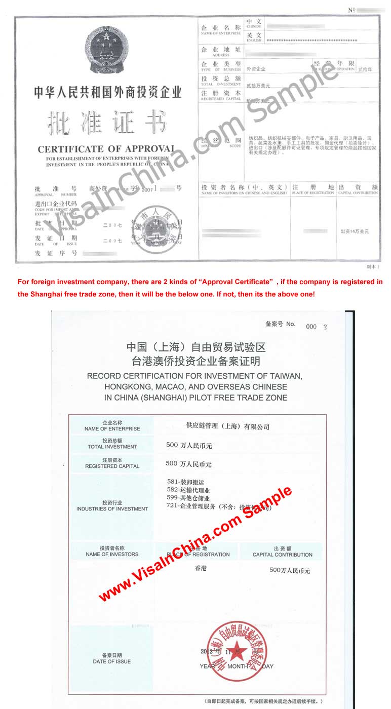 buy essay papers