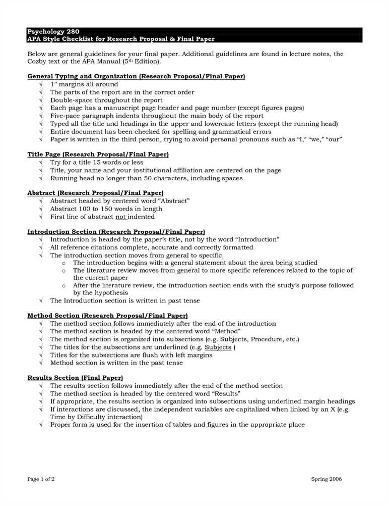 resume writer