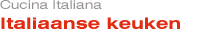 keuken