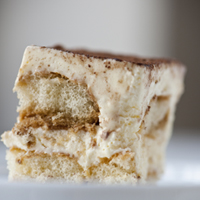 dolci