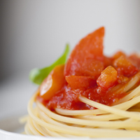 pasta