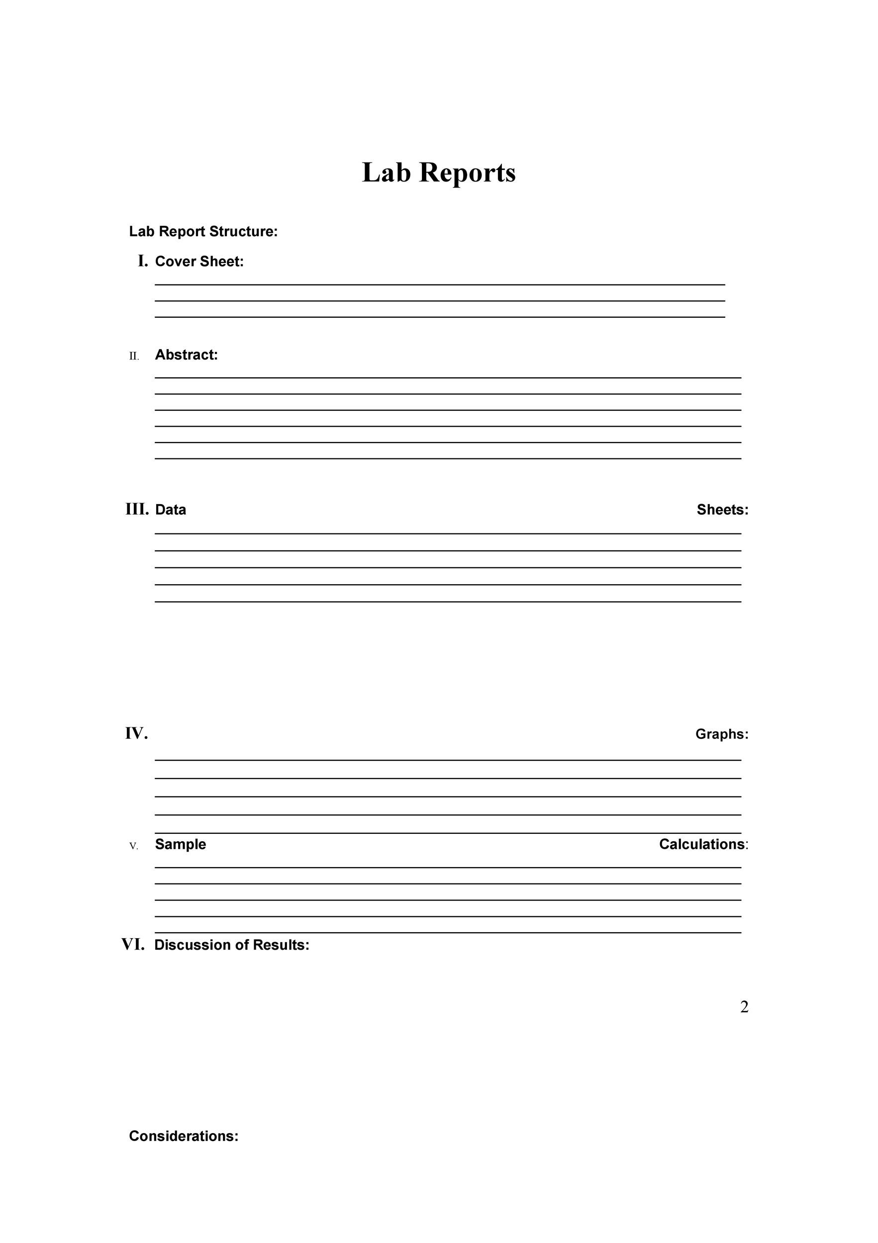australian resume writers